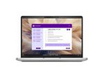 DELL-5C5KF