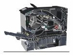 Source Technologies-BA01-0000000