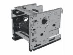 Source Technologies-BA01-0000000