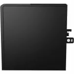DELL-GHW6F