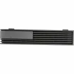 DELL-GHW6F