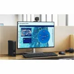 DELL-GHW6F