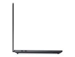 DELL-TMGM2