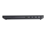 DELL-TMGM2