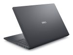 DELL-TMGM2