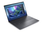 DELL-TMGM2
