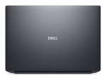 DELL-TMGM2