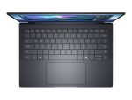 DELL-TMGM2