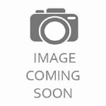 SYBAUSA-SY-ACC24084