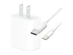 4XEM-4XIPADKITC3