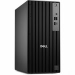 DELL-PJ7WJ