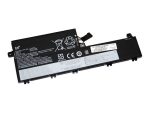 BATTERY TECHNOLOGY-5B10W13960-BTI