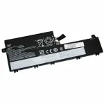 BATTERY TECHNOLOGY-5B10W13960-BTI