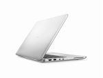 DELL-FH6NC
