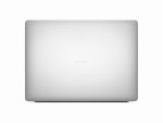 DELL-FH6NC