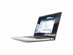 DELL-FH6NC