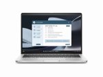 DELL-FH6NC
