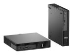 DELL-PY4JY
