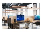 DELL-PY4JY