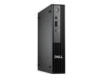 DELL-PY4JY