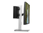 DELL-PY4JY