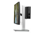 DELL-PY4JY