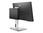 DELL-PY4JY