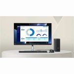 DELL-90M6R