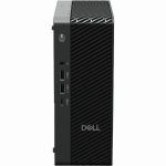 DELL-90M6R