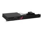 RACKMOUNT IT HARDWARE-RM-CP-T4