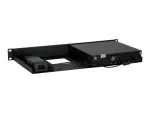 RACKMOUNT IT HARDWARE-RM-CP-T4