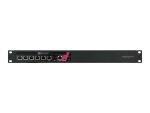 RACKMOUNT IT HARDWARE-RM-CP-T4