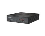 Shuttle Computers-DN11H5