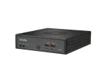 Shuttle Computers-DN11H5