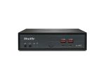 Shuttle Computers-DN11H5