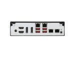 Shuttle Computers-DN11H5