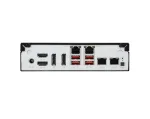 Shuttle Computers-DN11H5