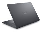 DELL-8MP2F