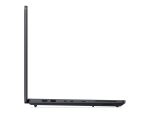 DELL-42VDY