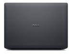 DELL-42VDY