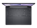 DELL-42VDY