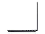 DELL-42VDY