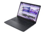 DELL-42VDY