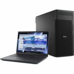 DELL-Y0KTY