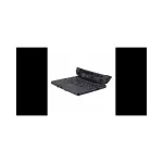 PANASONIC-FZ-VEKG21LM