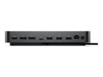 DELL-DELL-WD25Z