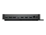 DELL-DELL-WD25Z