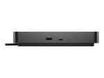 DELL-DELL-WD25Z