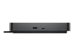 DELL-DELL-WD25Z