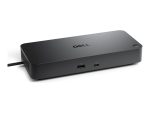 DELL-DELL-WD25Z